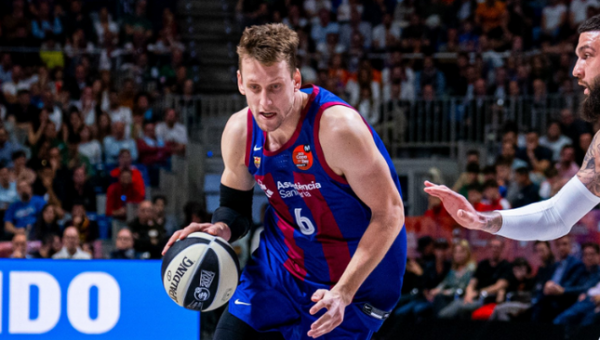 J. Vesely paskelbė apie karjeros pabaigą